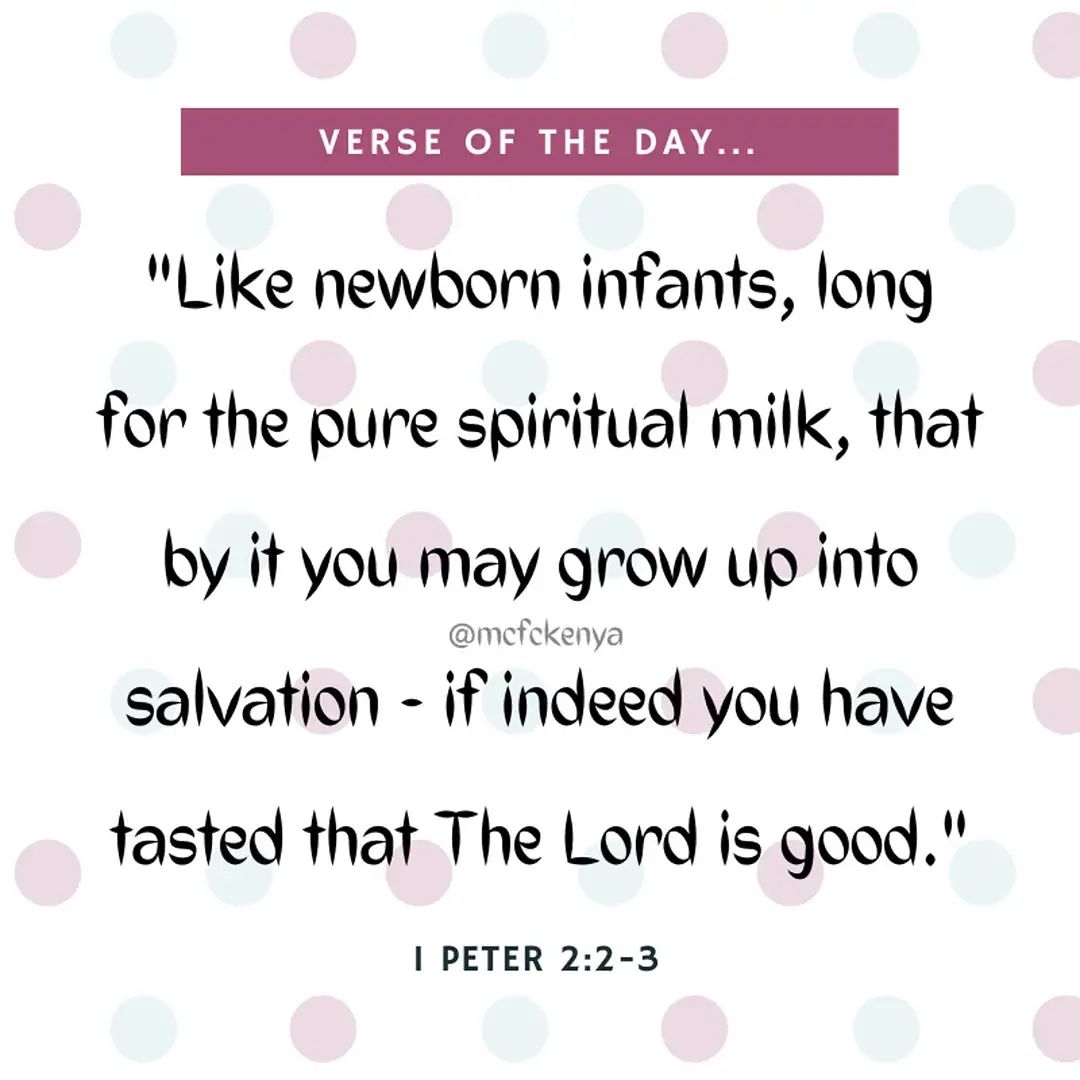 child4christorg's tweet photo. Dear Parent,
.
Prioritize Bible time with your kids. It doesn't have to be morning devotion; you can ask them to read &amp; meditate on a particular Bible verse or portion during the day &amp; when you return, ask them what they learnt &amp; wrap it up.
.
You are strengthened in Jesus' name! https://t.co/OQhToppG0F