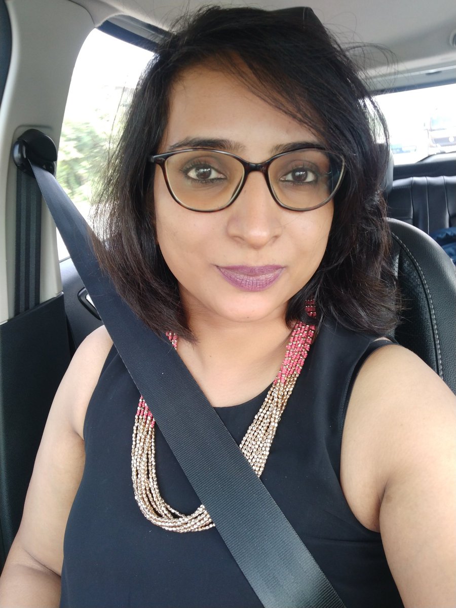 Alka_Dhupkar's tweet photo. Announcement 📣
From this weekend IGTV live interviews on @instagram in #Marathi language will return. Season two. In first series of interviews during pandemic I conducted around 66 interviews #LockdownGappa
Brainstorming a fresh name for new season. It will be once in a week. https://t.co/eOZFlUJB2B