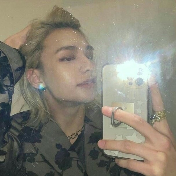 ͏͏͏͏͏͏

͏͏͏͏
⠀
⠀ ⠀ ezra faustino.
⠀ ⠀ not new to rp.
⠀ ⠀ from <a href="/talatahan/">ً</a>'s hanahaki au.
⠀ ⠀ like and rt to be mutuals.

͏͏͏͏͏͏⠀⠀⠀⠀
͏͏͏͏⠀
͏͏͏͏͏͏