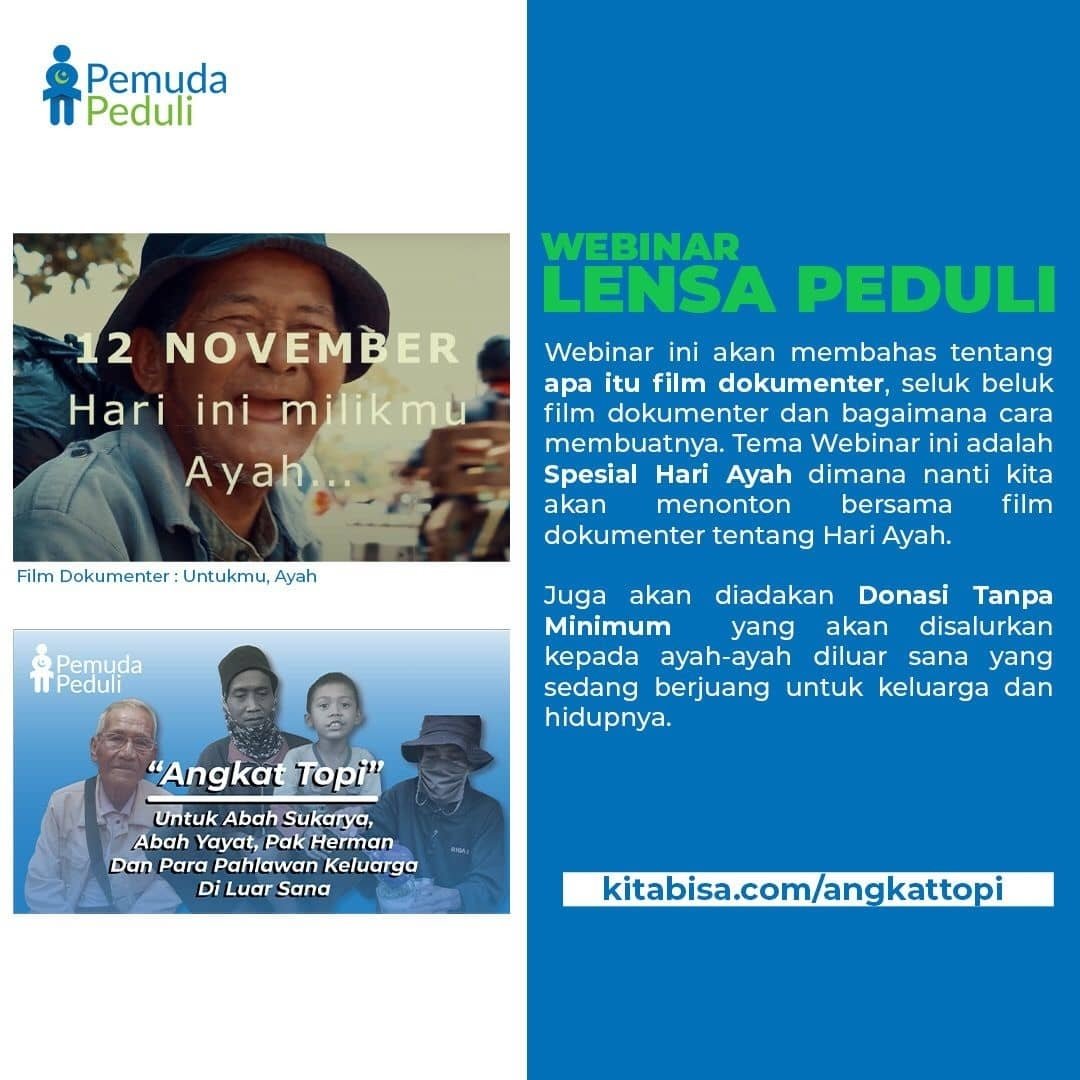 INFO UJUNGBERUNG tweet media
