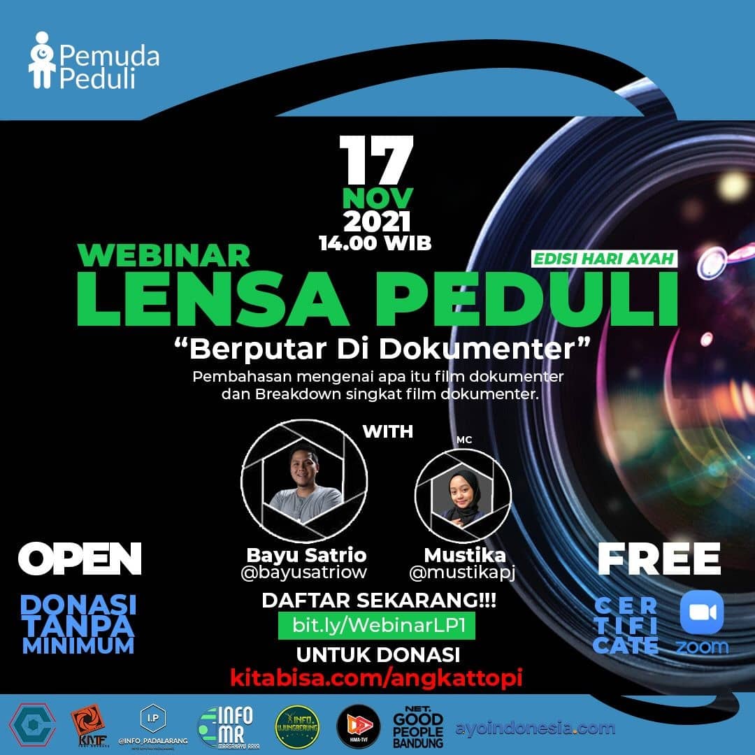 INFO UJUNGBERUNG tweet media