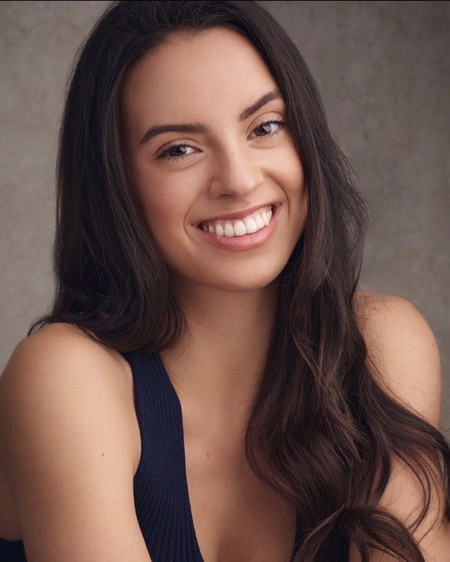 Bison_Arts's tweet photo. The next actress we have to announce is the unbelievably divine @natalieannboyd ! Natalie will be performing an extract from her own play Honeypot called Beauty & The Beast πΈπ»π¦¬ #herdcommunity #bisonarts #monologuenight #thedraytonarmstheatre @draytonarmsSW5 @honeypotplay ππΌππΌππΌ https://t.co/rXtSxHFz0f