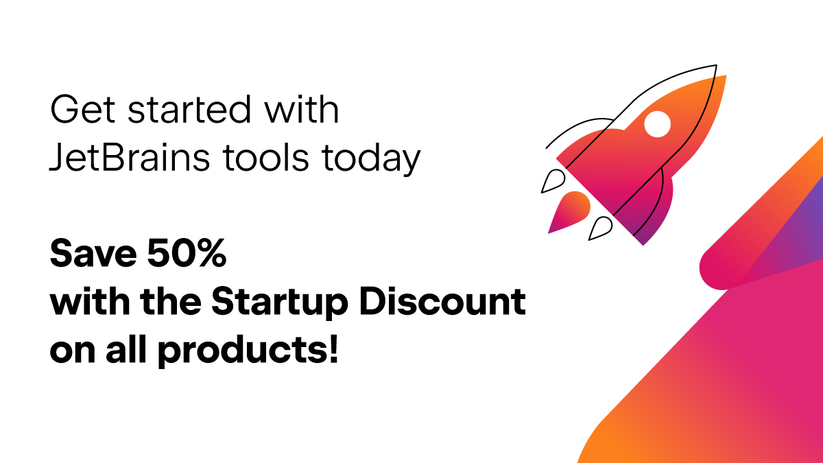 is jetbrains all products worth it is jetbrains all products worth it