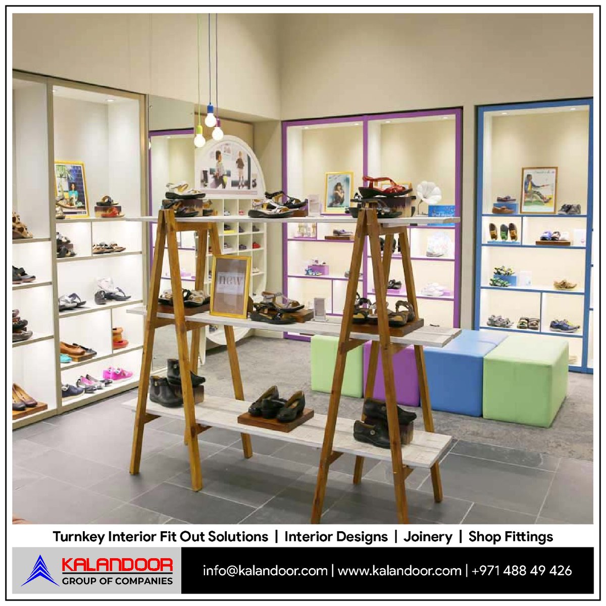 KalandoorGroup's tweet photo. Strong PASSION leads to Great Work
.
.
#interiordesign #fitout #interiorfitout #joinery #retaildesign #fitoutcontractor #fitoutcompany #fitoutspecialists #luxuryretailspace #dubaiinteriors #dubaiinteriordesign #dubaifitoutcontractor #kalandoor #kalandoorproject #kalandoorgroup https://t.co/8WBdoyHigJ