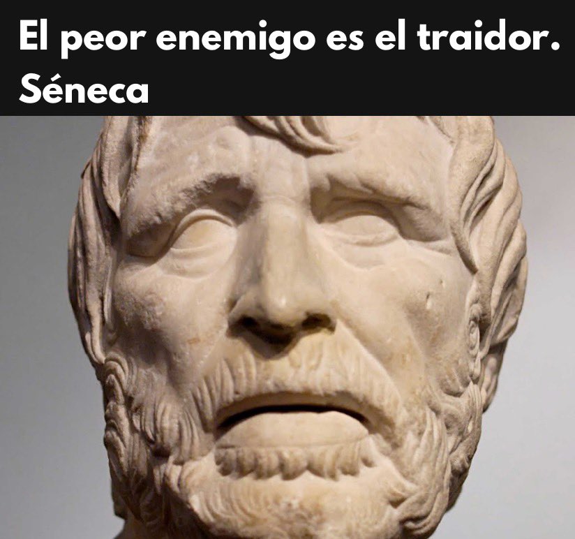 Как выйти из рабства. Цитаты про рабов. Как выйти из рабства. Человек разрывает цепи. Человек сбегает из тюрьмы.