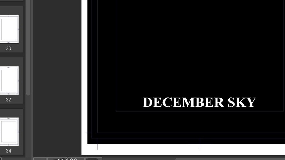 【告知】
あなたのサークル「盛田兵器開発」は、コミックマーケット99で「金曜日東地区 "ユ " 18a」に配置されました!
本人が申し込んだの忘れてたくらいなので相当ヤバいですが、現状Twitter漫画+新規描き下ろし数p程度を頑張って用意しようとしています https://t.co/vNyDb2EeMF #C99WebCatalog