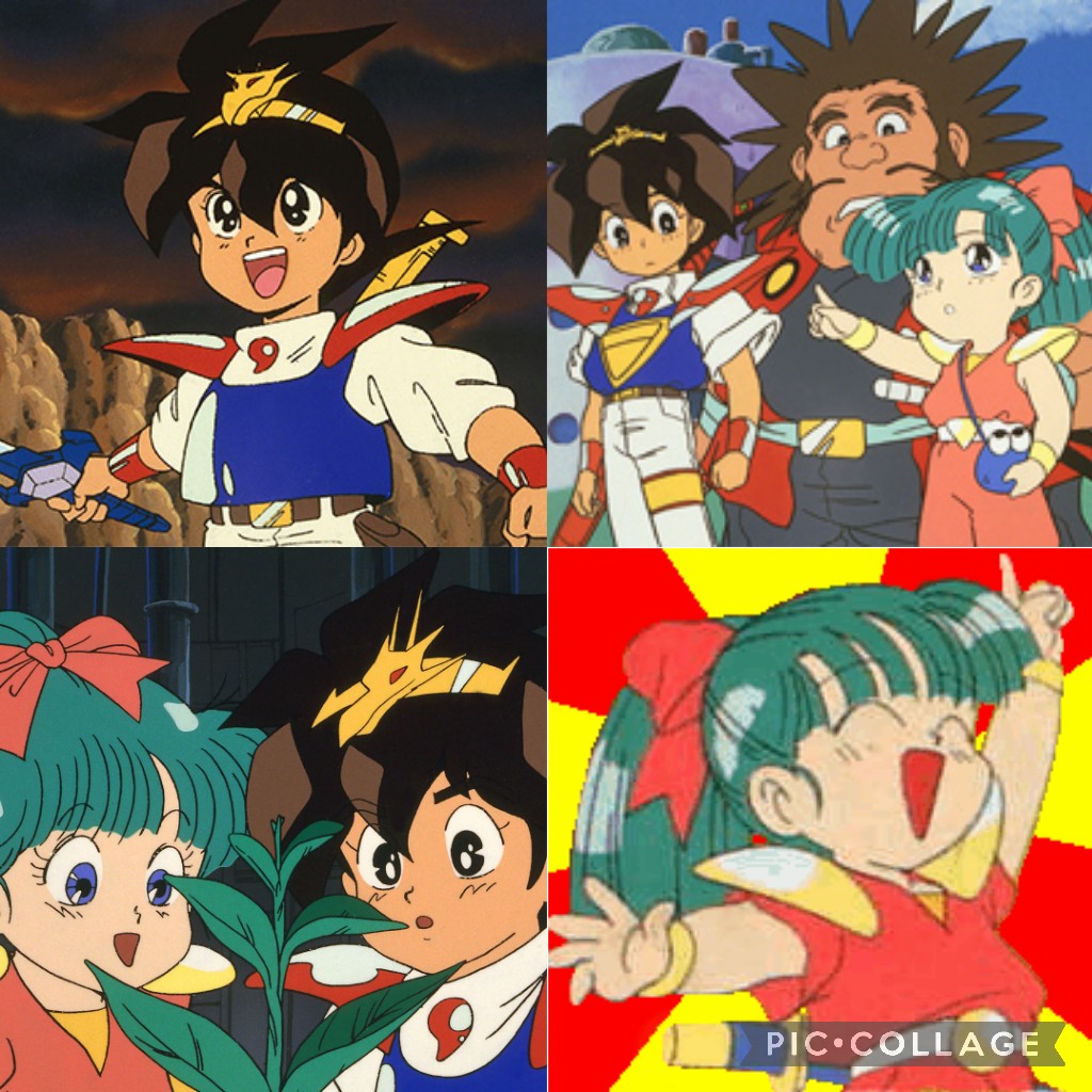 アニメ好きなユーレイ Animetosekai Twitter アニメ好きなユーレイ Animetosekai Twitter