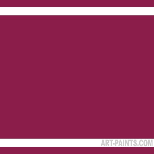 SharonGrowCoach's tweet photo. @SecretSantaNZ Purple madder, pink, blue, grey, black 😀 https://t.co/NfXcMVDIv7