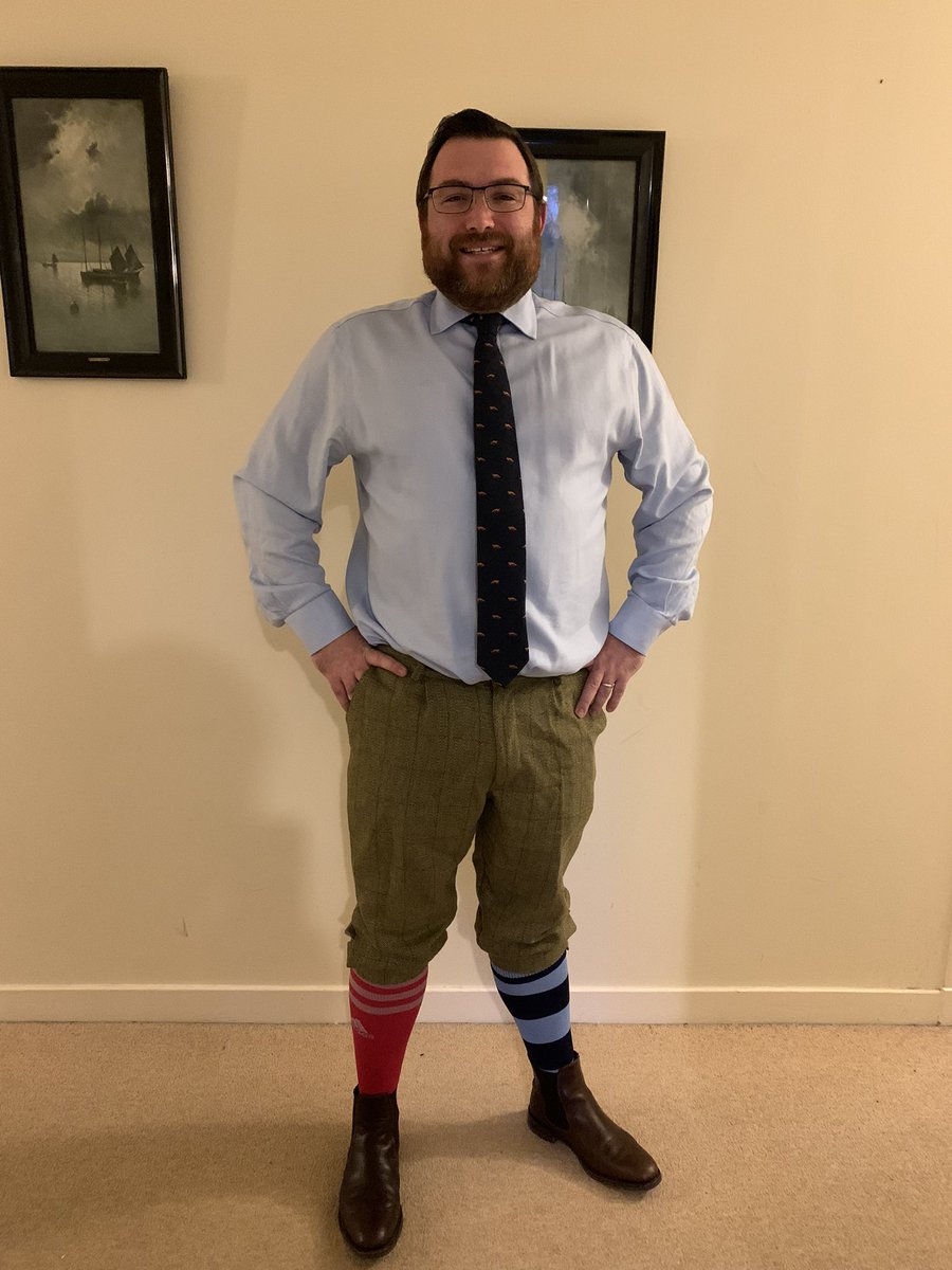 CollMathesons's tweet photo. All set for #AntiBullyingWeek #OddSocksDay ! #OneKindWord https://t.co/FBLgB6Dn7n