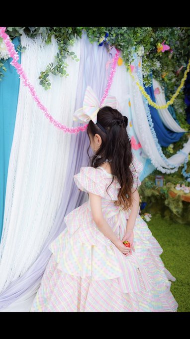 Twitterのコスプレ画像39