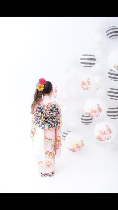 Twitterのコスプレ画像38