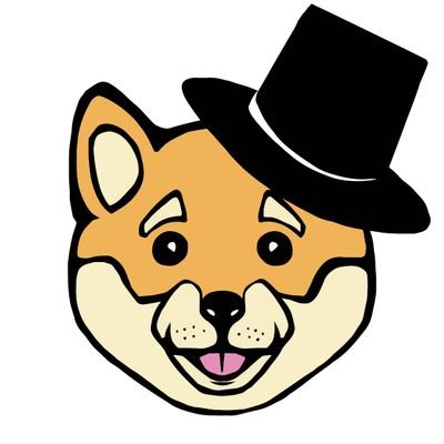 XRP-Dyna$ty tweet media