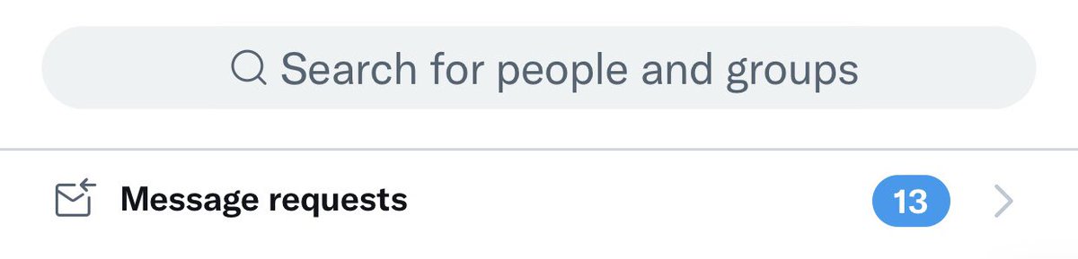 ljxsai's tweet image. Ito na ba yung manifested clients 🥺✨