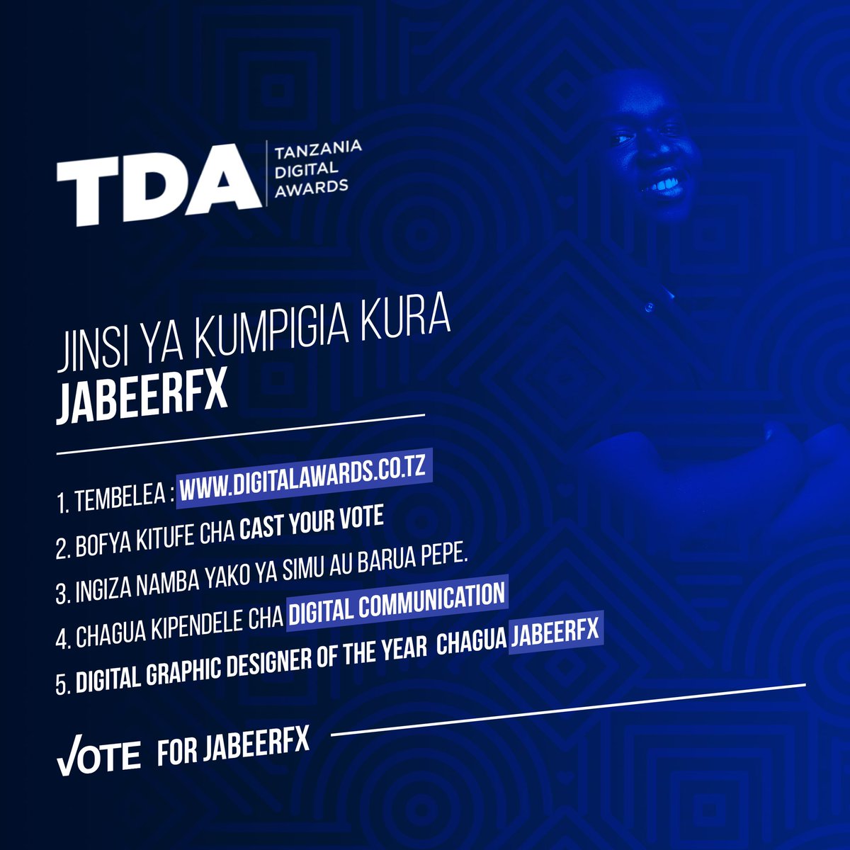 Jabeerfx tweet media