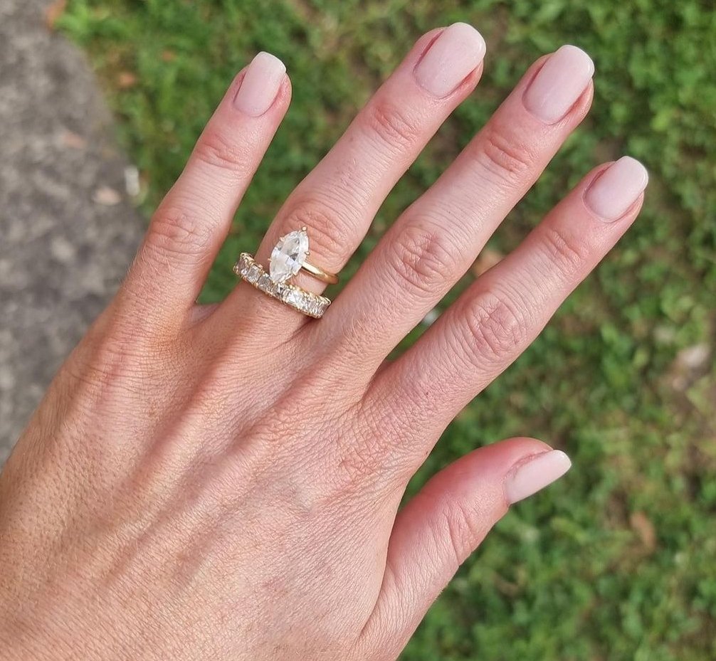 A thousand times yes <a href="/RipcordDecker/">Travis Decker</a>