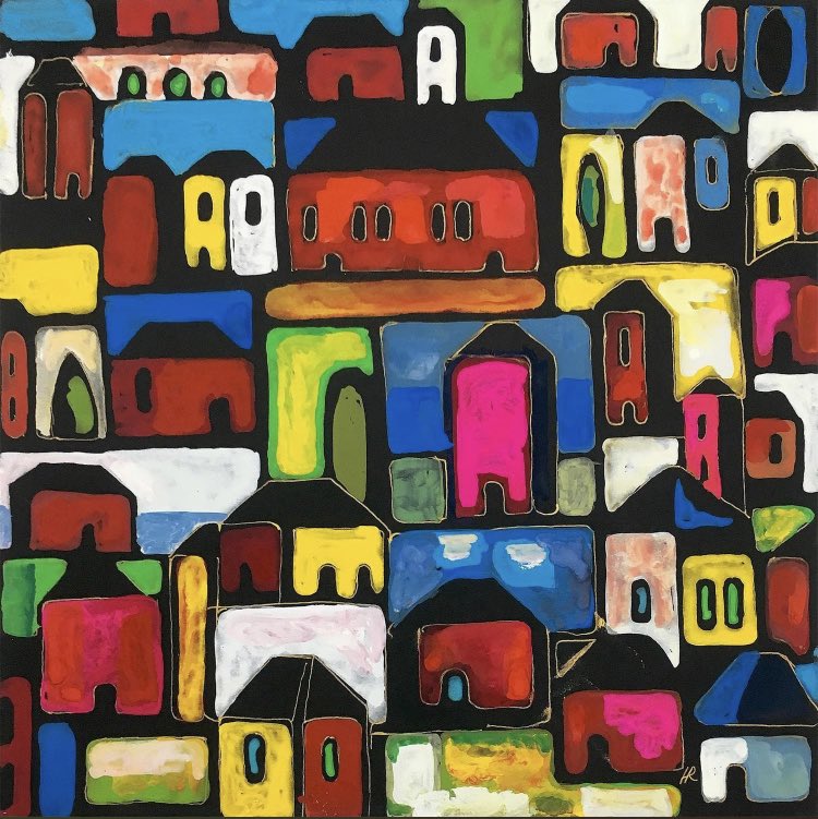huubragas's tweet photo. Art at https://t.co/kMOZJmFtMH
Paintings https://t.co/rIPerUPmEM
