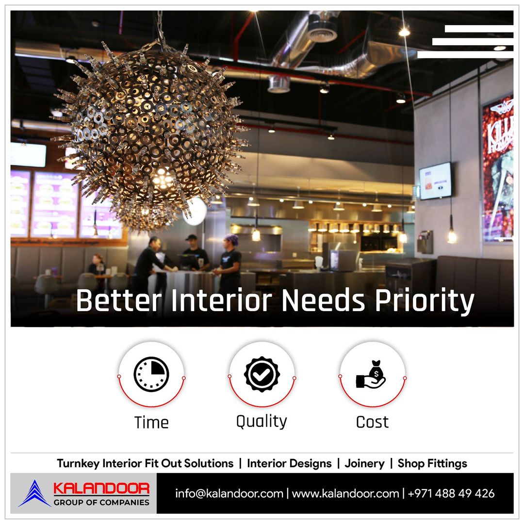KalandoorGroup's tweet photo. Your interior solution is our priority
.
#interiordesign #fitout #interiorfitout #joinery #retaildesign #fitoutcontractor #fitoutcompany #fitoutspecialists #luxuryretailspace #dubaiinteriors #dubaiinteriordesign #dubaifitoutcontractor #kalandoor #kalandoorproject #kalandoorgroup https://t.co/vU4Cnz5wB9