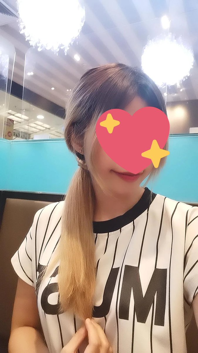 AIMSCFUCKME's tweet photo. ไม่รู้​จะลงอะไร เบื่อกันแล้วยัง? https://t.co/n2Rud08494