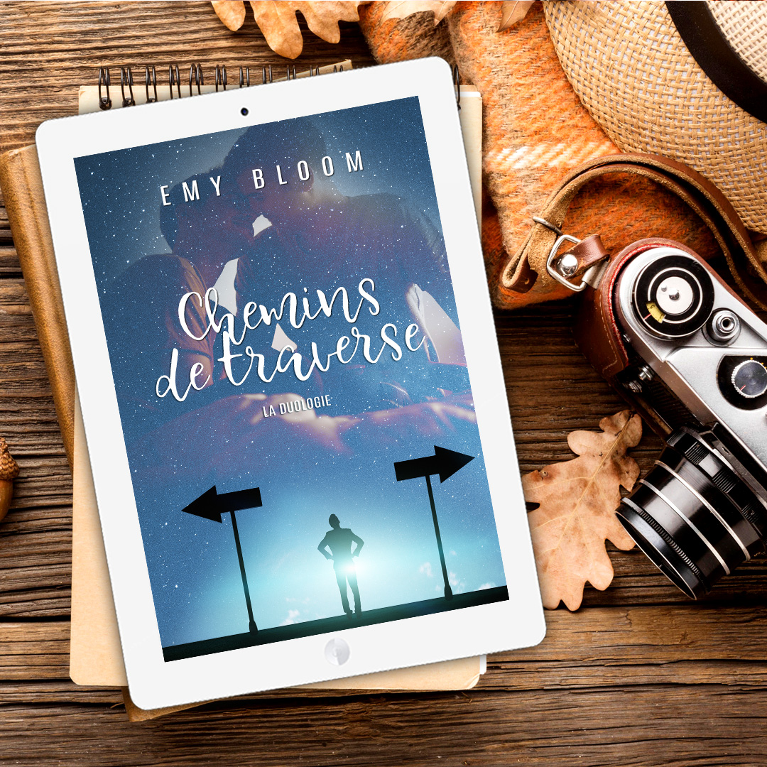 HREditions's tweet photo. 🏳️🌈 #Sortie #TeamMM
Lien papier : https://t.co/eFzLGcpKHu
Lien ebook : https://t.co/gno3MXayMc
#EmyBloom #intégrale #romancemxm #romangay #livregay #lgbt #romancecontemporaine https://t.co/cbMSkefUmL