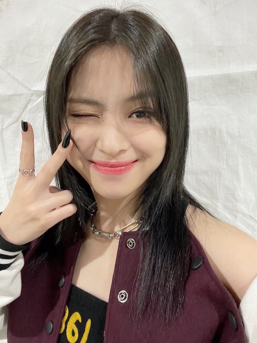 ryujin files tweet media