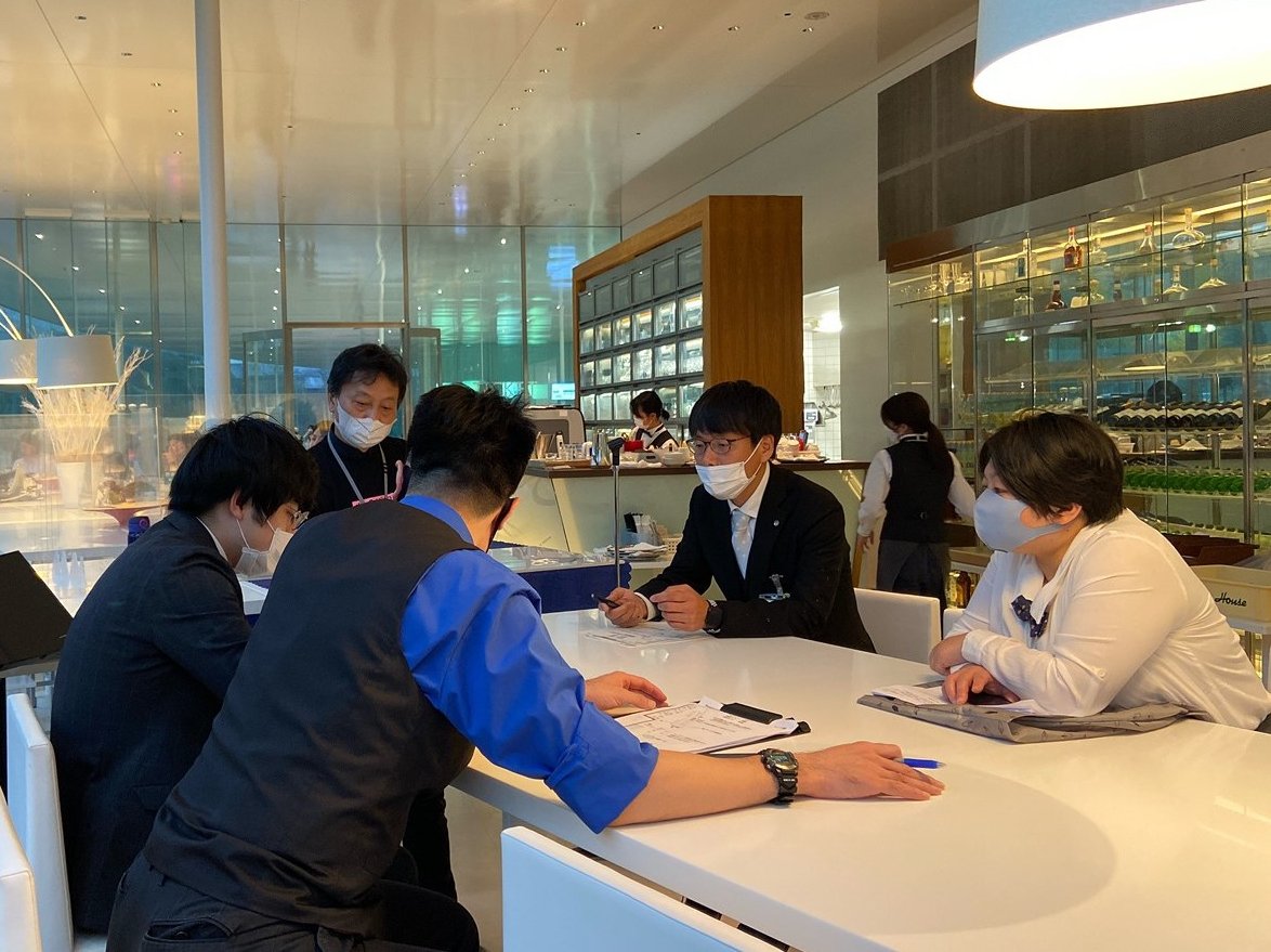 金沢ナイトミュージアム Kanazawanight Twitter 金沢ナイトミュージアム Kanazawanight Twitter