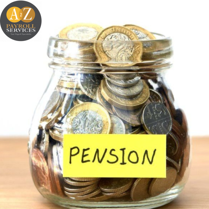 a2zpayroll's tweet photo. The Pensions Act 2008 states that UK employers are required to set up and contribute to a pension fund for staff unless they opt-out.

#Payroll #pension #ukemployers #pensionfund #payrollmanagement #employees https://t.co/GuATsstgG3