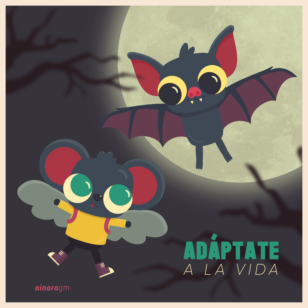 AinaraGM's tweet photo. En la vida no se puede rebobinar, siempre va hacia delante. Y nosotros con ella. No me quiero poner en plan poética pero al final el tiempo hace que nos tengamos que adaptar.

Disfruta del camino :)

#adaptate #consejo https://t.co/kGSMB77rGn