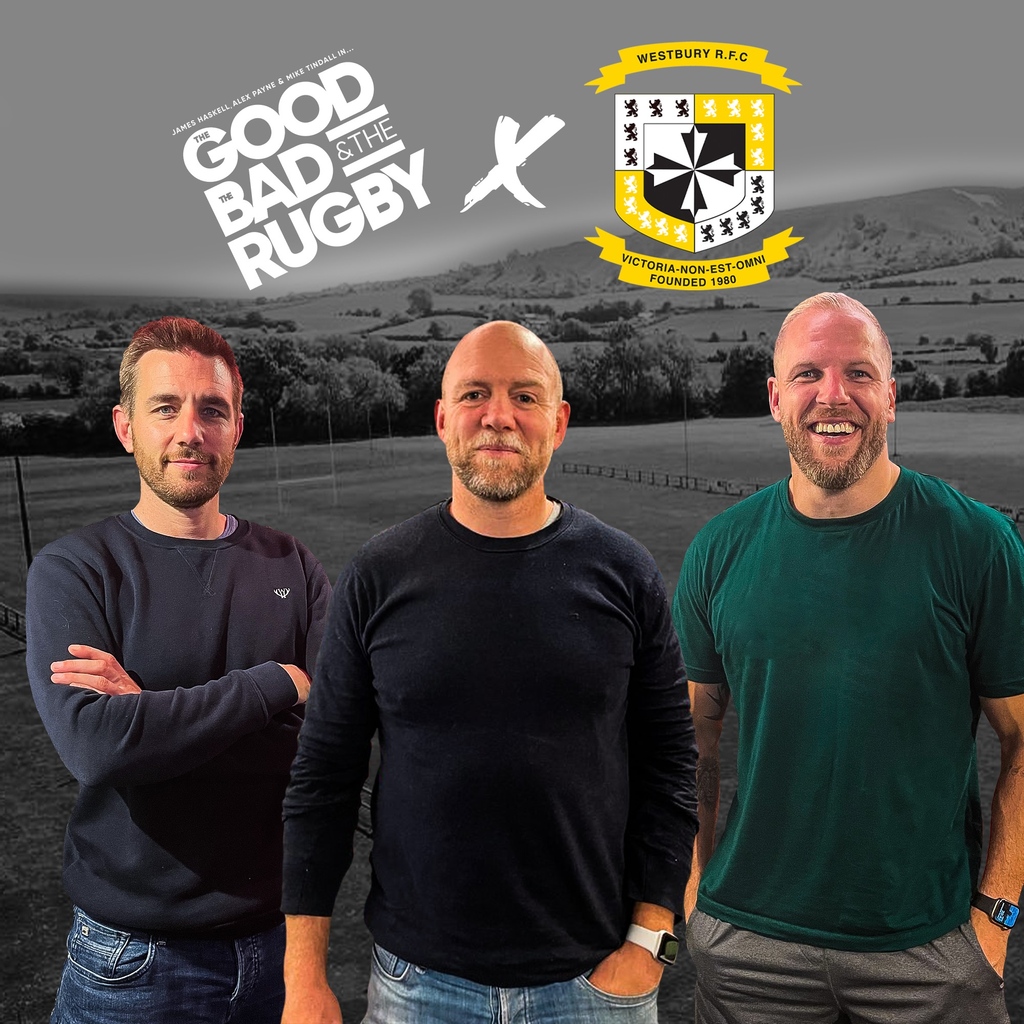 InEvents_Biz tweet media