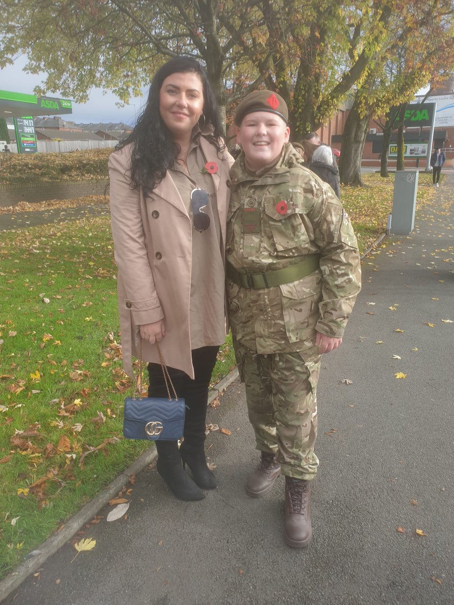 amysmith160188's tweet photo. Very proud @CcfNewman https://t.co/6Loai1kksM