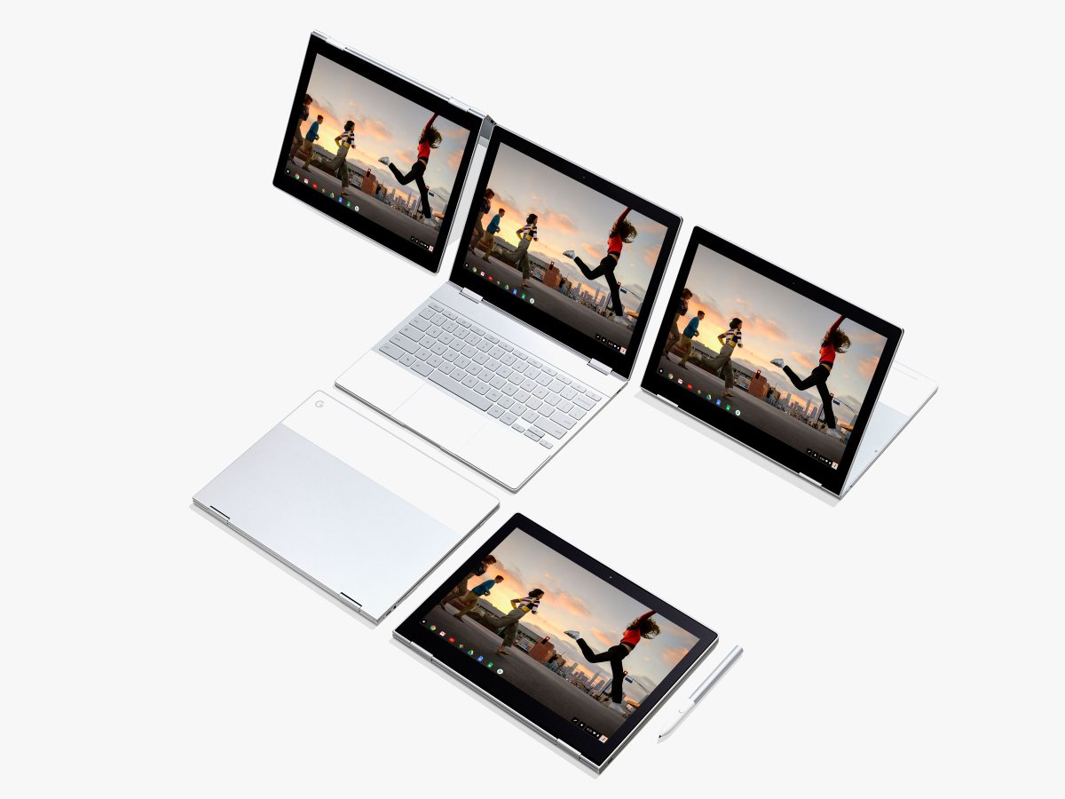 harry_clif's tweet image. The next Google Pixelbook could be a long time coming
pressreleasepower.com/prnews/the-nex… 
#Pressreleasedistribution
#Pressreleasedistributionservices
#Pressreleaseservices
#Bestpressreleasedistribution
#Bestpressreleasedistributionservice
#prrelease