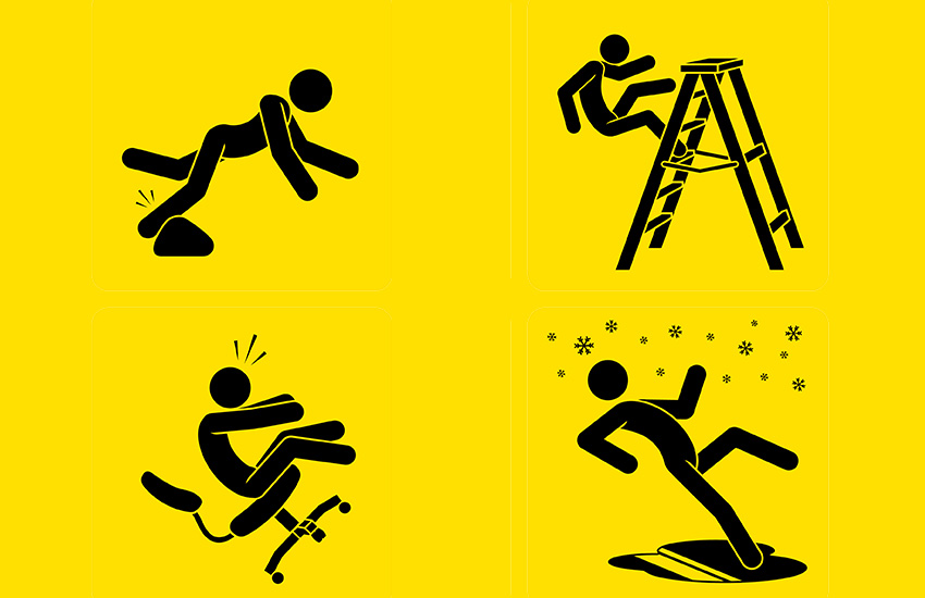 Kingsford Events tweet media