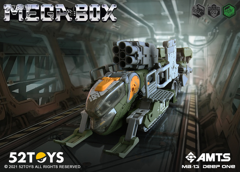 🔎小ネタ🖊️ 先日、中国で行われた塗装コンテストの大賞作品をご紹介