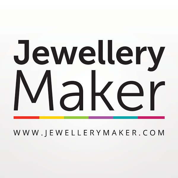 Deflecto0's tweet photo. Catch us live today on @Jewellery_Maker for fantastic craft solutions! 🎨🖌️ https://t.co/i9JRNAY27T