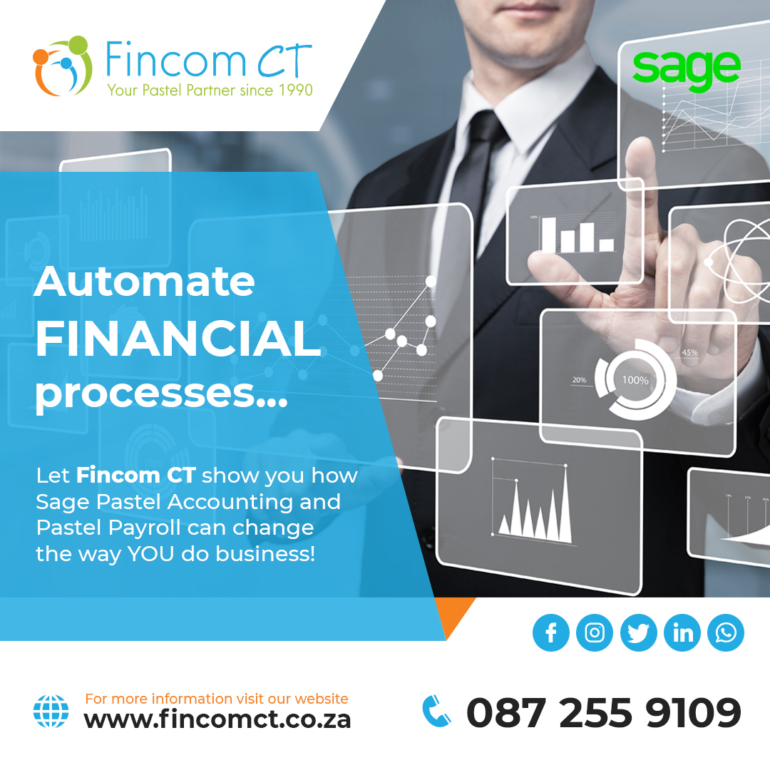 FincomCT's tweet photo. https://t.co/nBRKdy1ru2