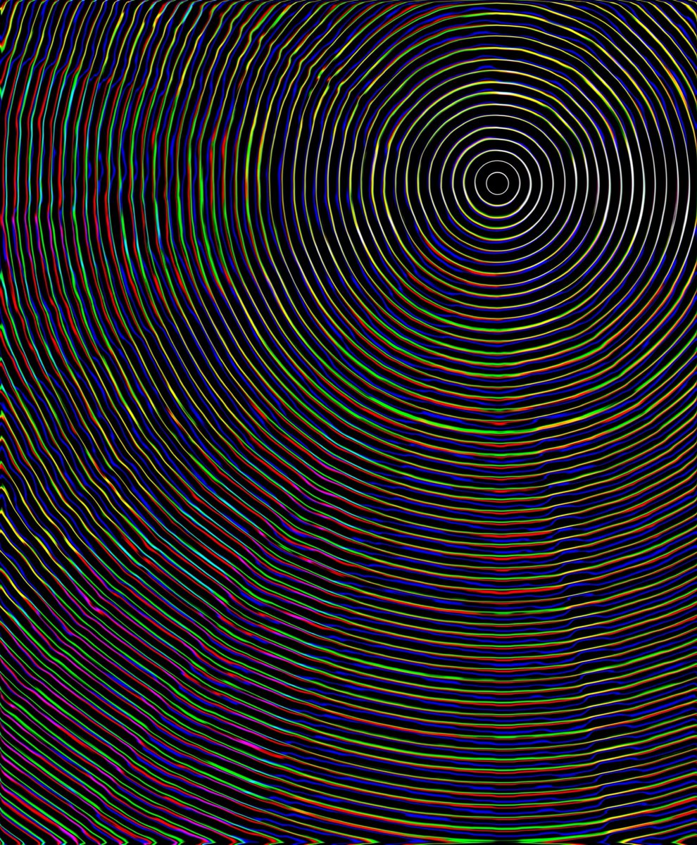 — You don't have to control your thoughts. You just have to stop letting them control you.

Gm #NFTCommunity #NFTs