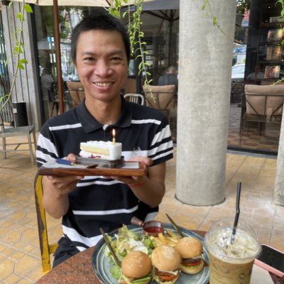 #NewProfilePic