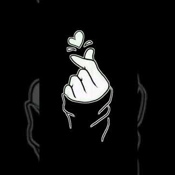 AwadiNader's tweet photo. #NewProfilePic https://t.co/1eFK6KsXjy