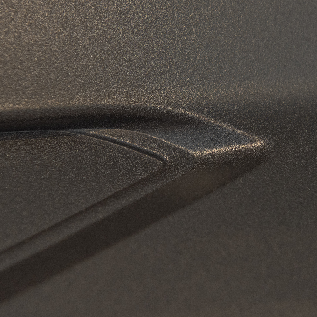 DAFTrucksNV's tweet photo. Calling all DAF experts 💡!
Do you know which part of the DAF XG⁺ we’re showing here?
Let us know in the comments. #DAFexpert https://t.co/M1w3wd78KW