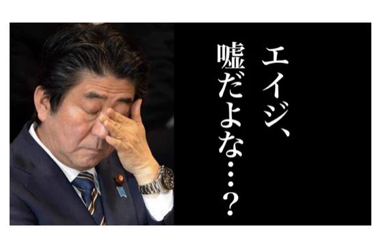 @hyo_hak なんとなくこれ↓を思い出した 