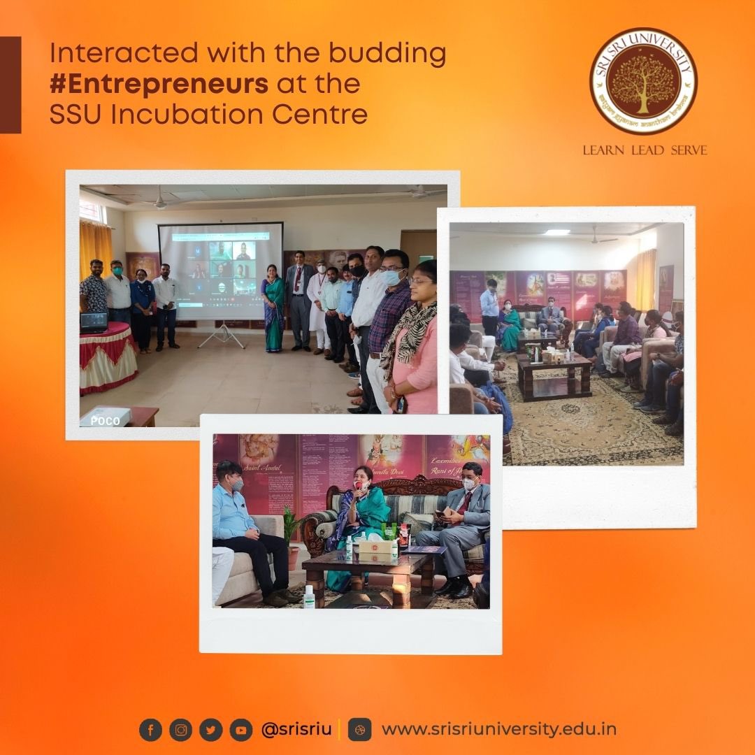 Rajita Bagga tweet media