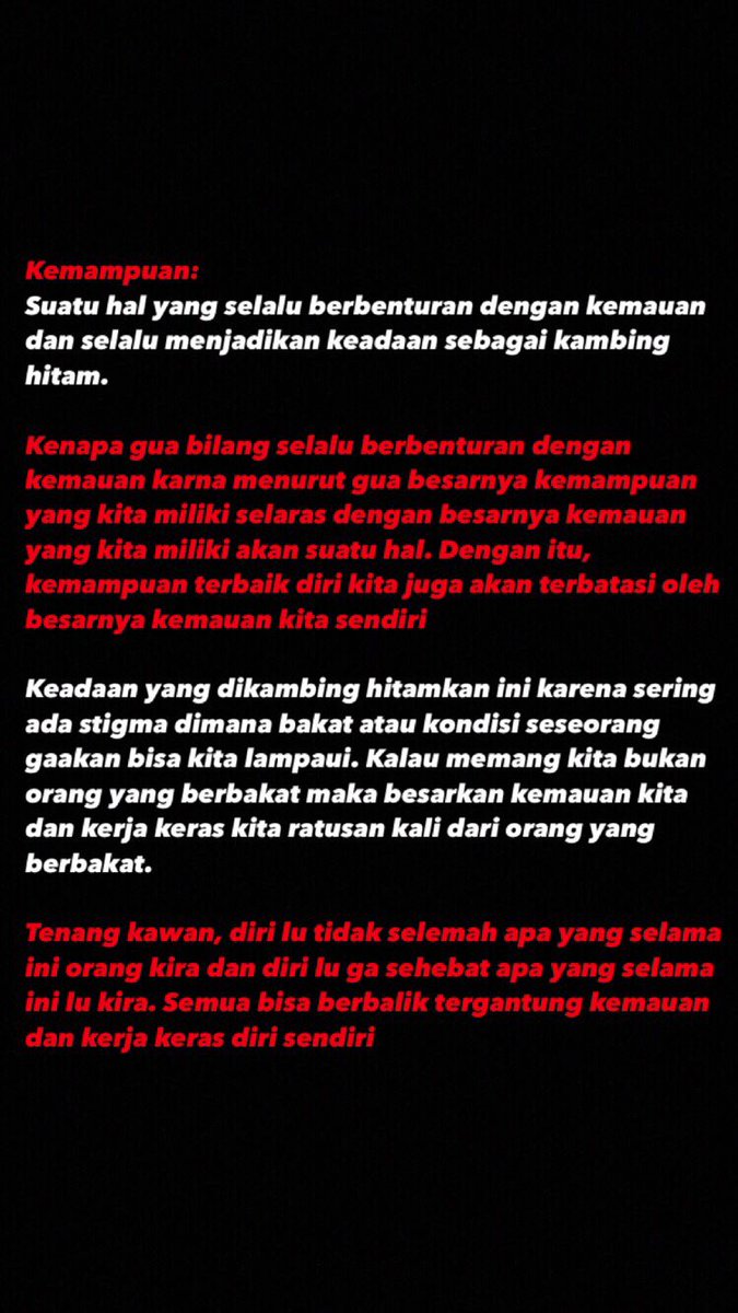 basta_dewanta's tweet photo. https://t.co/YcCkXeAYlC