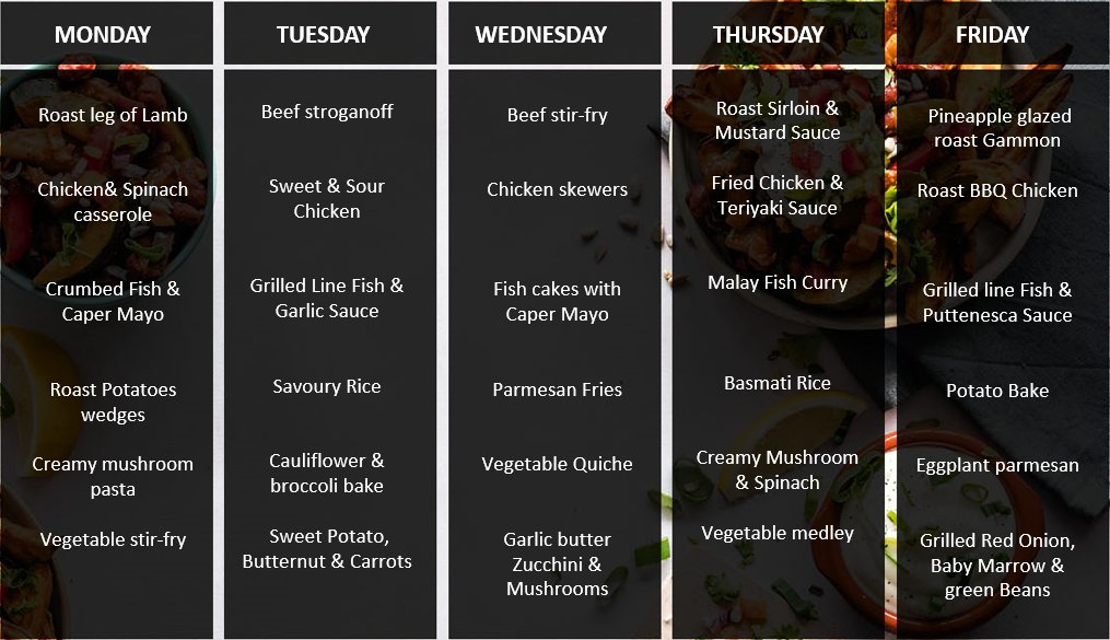 Square Cafe tweet media