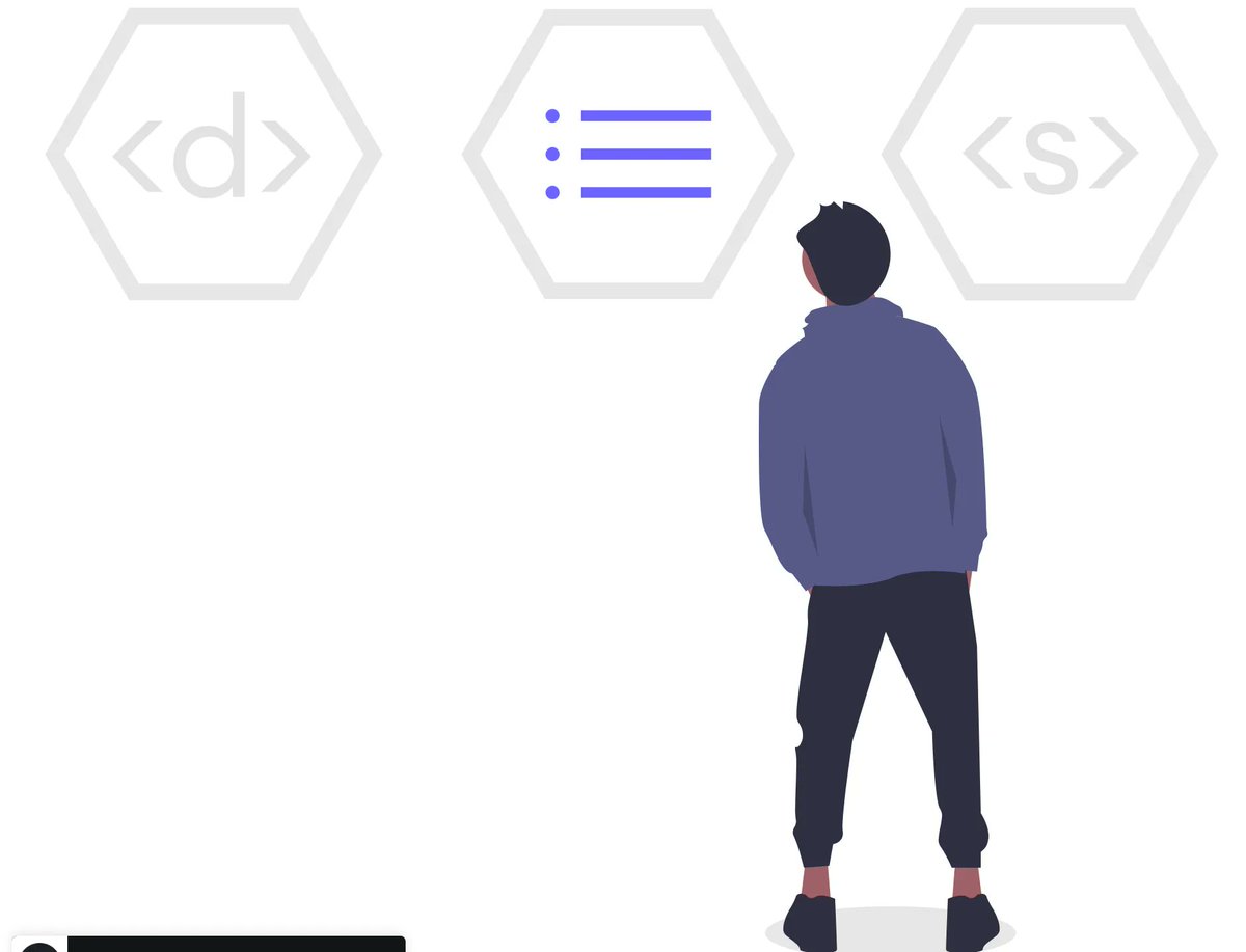 novatrend_ch's tweet photo. Neu im Blog: Auf- und Zuklappen von Textteilen mit einfachen HTML5-Befehlen https://t.co/o80bsbXLdT ^hg https://t.co/lKukabkKuV