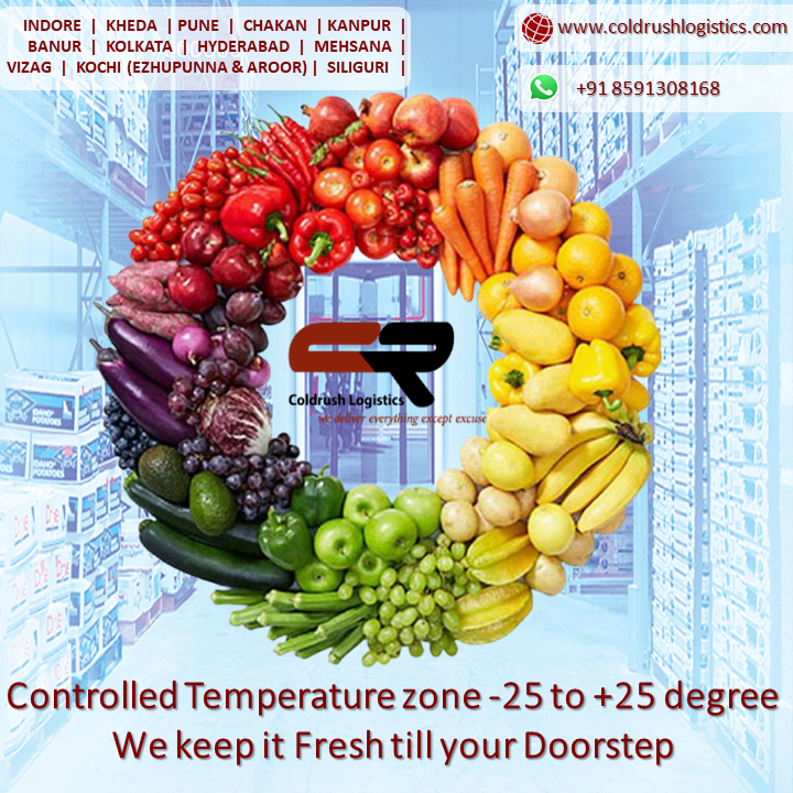 ColdrushL's tweet photo. We deliver everything except excuses.
https://t.co/7J5qlRO7NH
#coldrush #coldrushlogistics #coldchainlogistics #bestcoldchainlogistics #topcoldchainlogistics #coldstorage #bestcoldstorage #topcoldstorage #coldroom #chillerroom #phamashipping #coldwarehouse #commercialrefrigerator https://t.co/n2nwlVEQ4A