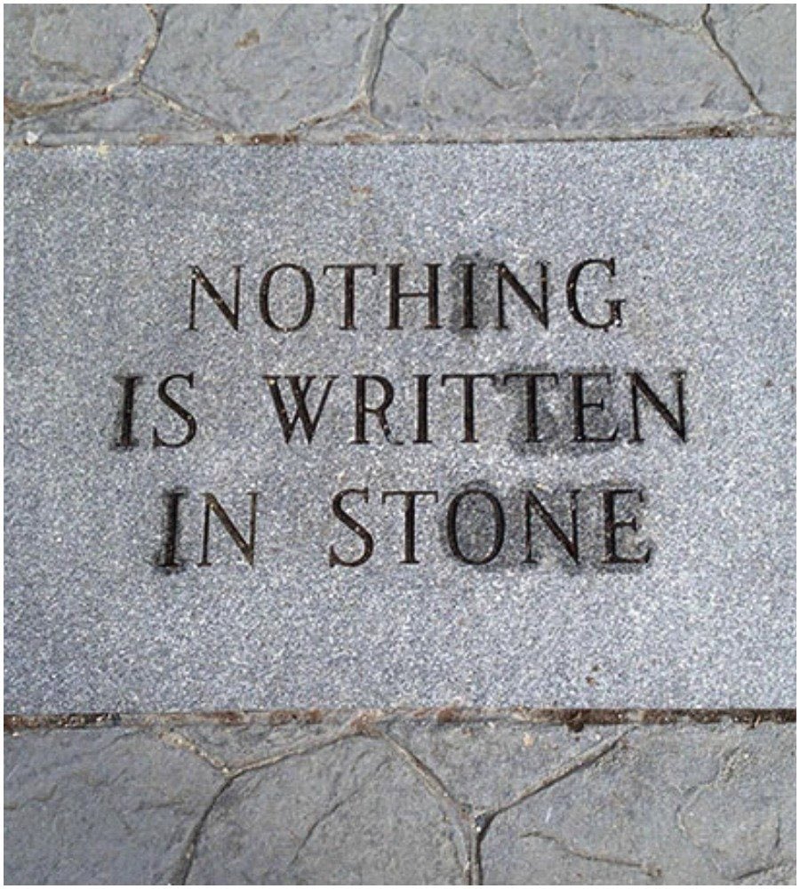 Scott Goering tweet media