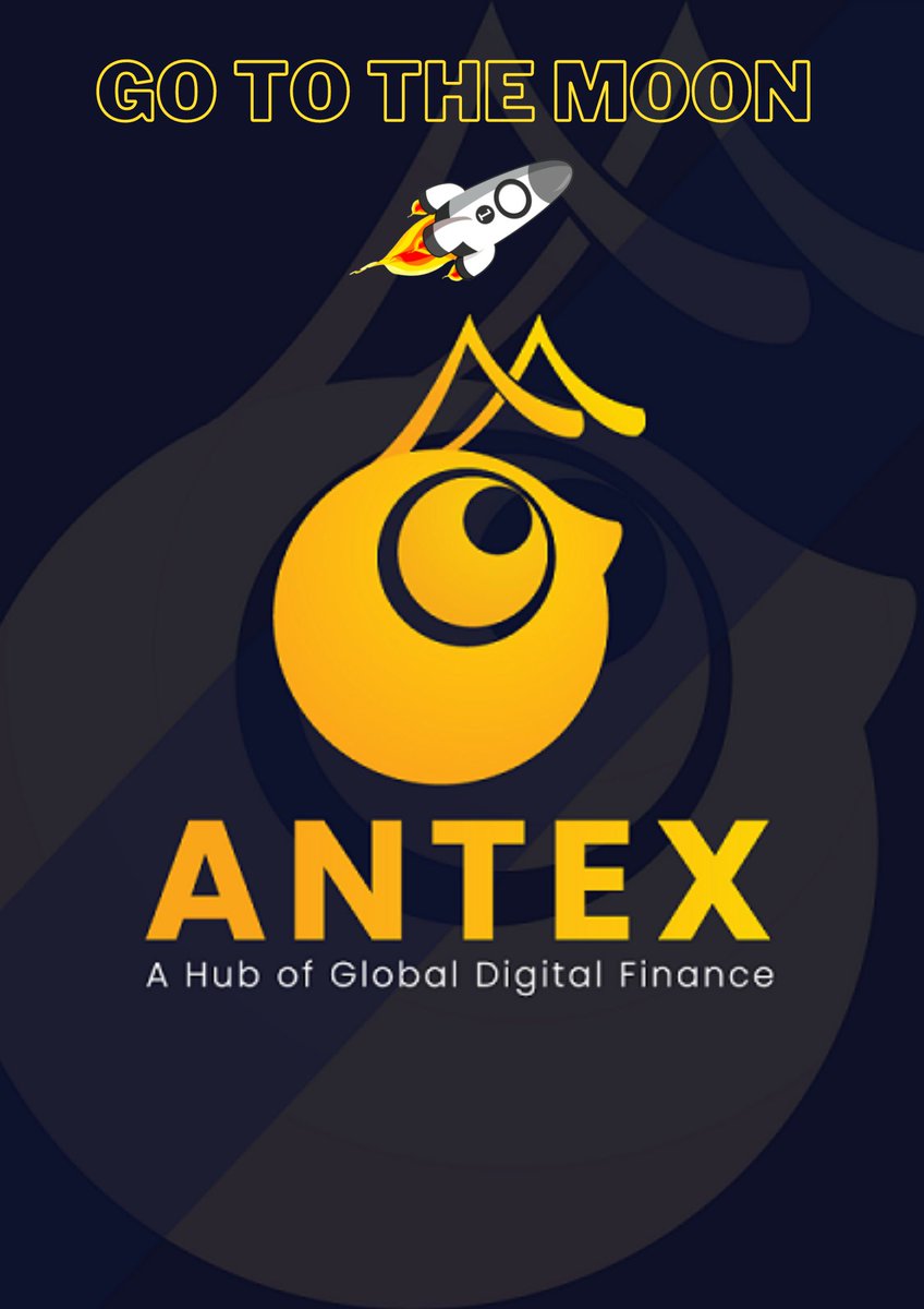 CynthiaNix00's tweet photo. Don't miss this!
#Antex  x DODO IDO is coming.
Everyone apply for Whitelist &amp; Win.

#AntexEcosystem #AntexCreations #IDO #PublicSale @AntEx_Offical https://t.co/G9vJitwDJa