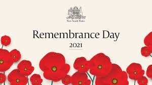 Yesterday officers from Knutsford beat team attended both the Knutsford and Mobberley remembrance events and were very honoured to be able to show thanks to those who gave their lives for our freedom #20604