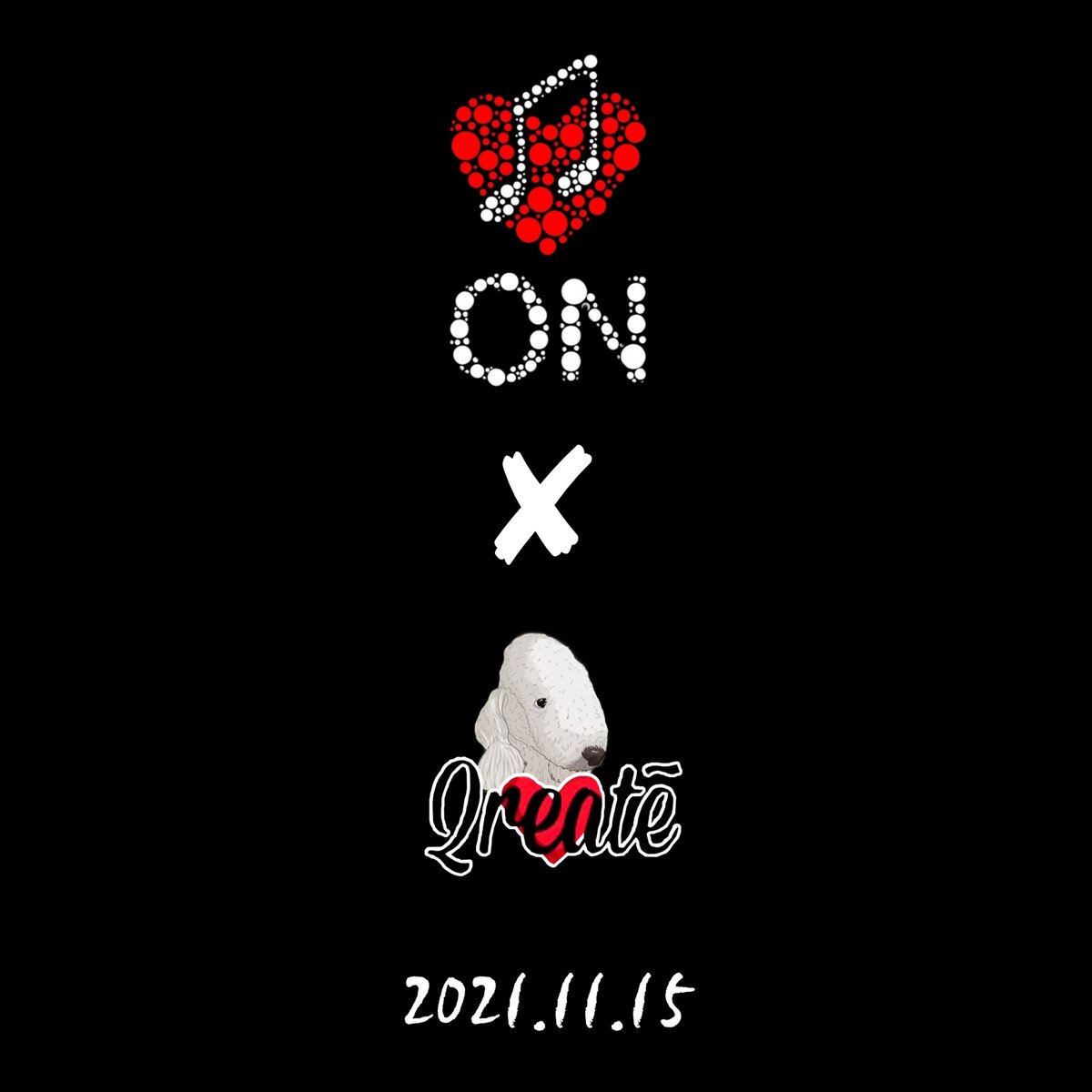 follow_2PM's tweet photo. [JUN. K] JUN. K X QREATE
'Don't Shop, Adopt' 캠페인

❤ https://t.co/FQlD11IKtj

유기동물에 대한 인식 변화와 보호에 기여하고자 하는 JUN. K의 마음을 담아 탄생한 맨투맨. 수익금 전액은 공개될 예정이며, '비글구조네트워크'에게 전달될 예정입니다.

#JUN_K #준케이
#QREATE #큐리에이트 https://t.co/8Mk0NFJLh8