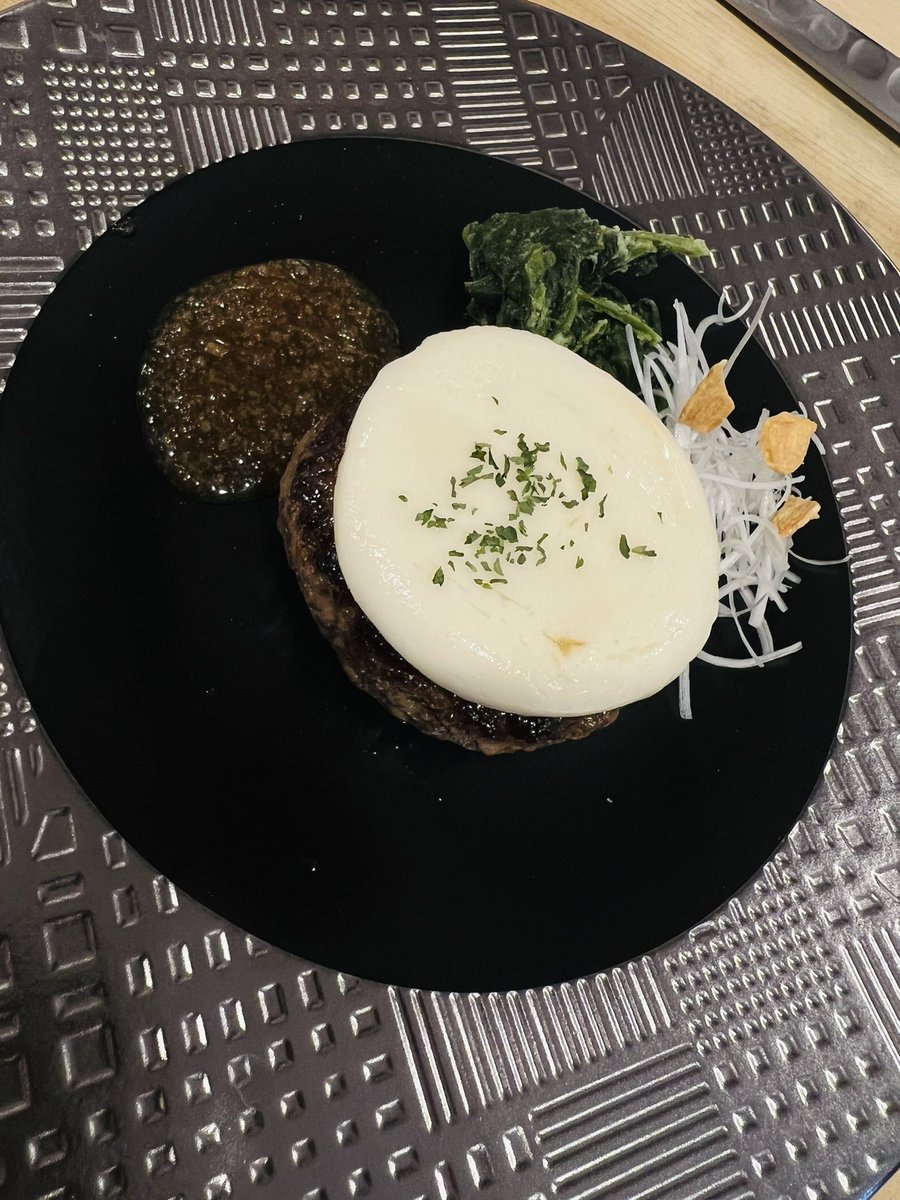 RestaurantUomi's tweet photo. 今日は板橋タイムスさんにご来店いただきました😆😆 https://t.co/YoKjEUWZjR