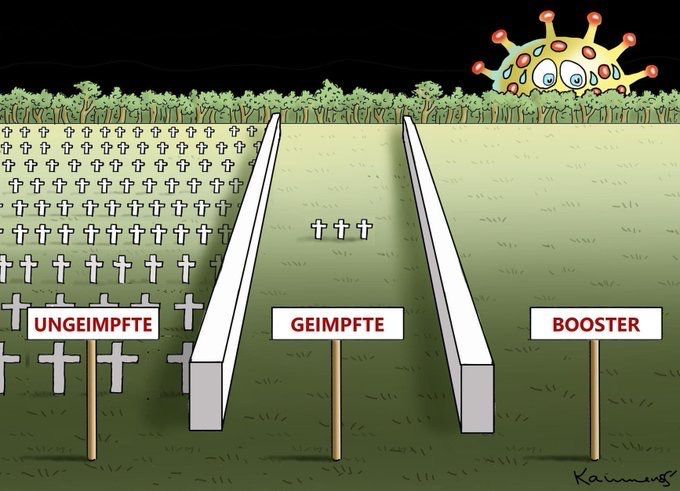 Winter 2021/22.
Make your choice.
#ImpfenSchuetzt